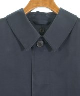 MACKINTOSH（マッキントッシュ）その他 紺 サイズ:36(S位) メンズ/2200617109020