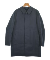 MACKINTOSH コート(その他)