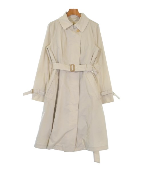 マッキントッシュ(MACKINTOSH)のMACKINTOSH トレンチコート