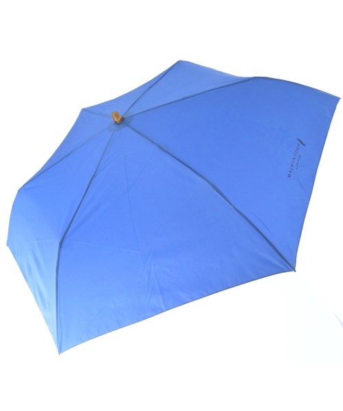 マッキントッシュ(MACKINTOSH)のMACKINTOSH 傘