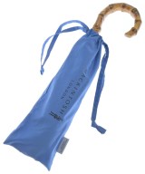 MACKINTOSH（マッキントッシュ）傘 青 サイズ:- レディース/2200579110188