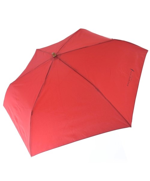 マッキントッシュ(MACKINTOSH)のMACKINTOSH 傘