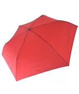 MACKINTOSH（マッキントッシュ）傘 赤 サイズ:- レディース/2200579110195