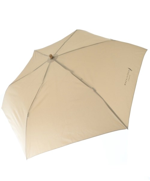 マッキントッシュ(MACKINTOSH)のMACKINTOSH 傘