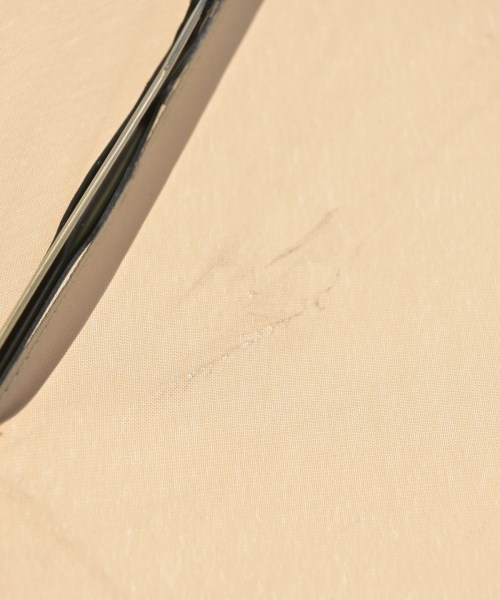 MACKINTOSH（マッキントッシュ）傘 ベージュ サイズ:- レディース/2200579110553