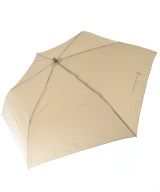 MACKINTOSH（マッキントッシュ）傘 ベージュ サイズ:- レディース/2200579110553