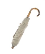 MACKINTOSH（マッキントッシュ）傘 ベージュ サイズ:- レディース/2200579110553