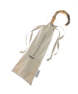 MACKINTOSH（マッキントッシュ）傘 ベージュ サイズ:- レディース/2200579110553