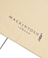 MACKINTOSH（マッキントッシュ）傘 ベージュ サイズ:- レディース/2200579110553