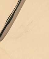 MACKINTOSH（マッキントッシュ）傘 ベージュ サイズ:- レディース/2200579110553