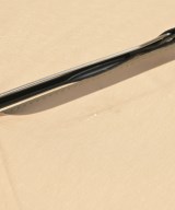 MACKINTOSH（マッキントッシュ）傘 ベージュ サイズ:- レディース/2200579110553