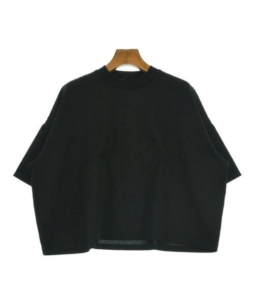 マッキントッシュ(MACKINTOSH)のMACKINTOSH Tシャツ・カットソー