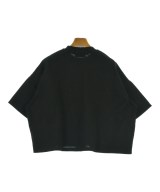 MACKINTOSH（マッキントッシュ）Tシャツ・カットソー 黒 サイズ:8(M位) レディース/2200618184095