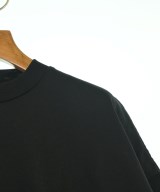 MACKINTOSH（マッキントッシュ）Tシャツ・カットソー 黒 サイズ:8(M位) レディース/2200618184095