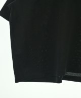 MACKINTOSH（マッキントッシュ）Tシャツ・カットソー 黒 サイズ:8(M位) レディース/2200618184095