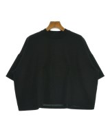 MACKINTOSH Tシャツ・カットソー