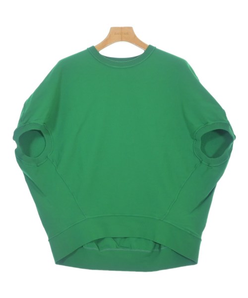 マッキントッシュ(MACKINTOSH)のMACKINTOSH Tシャツ・カットソー