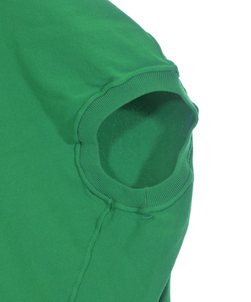 MACKINTOSH（マッキントッシュ）Tシャツ・カットソー 緑 サイズ:38(M位) レディース/2200618302116