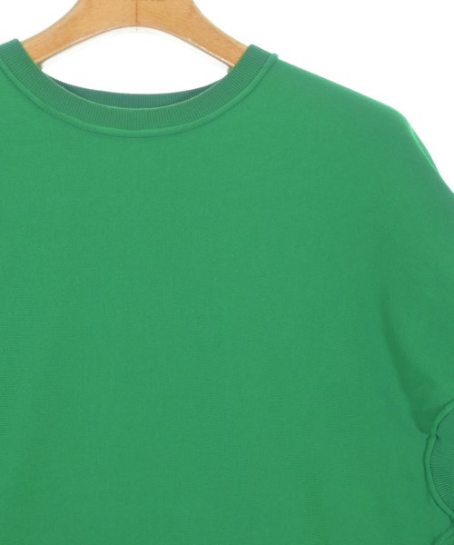 MACKINTOSH（マッキントッシュ）Tシャツ・カットソー 緑 サイズ:38(M位) レディース/2200618302116