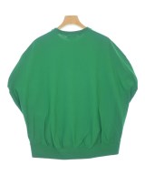 MACKINTOSH（マッキントッシュ）Tシャツ・カットソー 緑 サイズ:38(M位) レディース/2200618302116