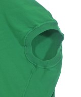 MACKINTOSH（マッキントッシュ）Tシャツ・カットソー 緑 サイズ:38(M位) レディース/2200618302116