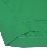 MACKINTOSH（マッキントッシュ）Tシャツ・カットソー 緑 サイズ:38(M位) レディース/2200618302116