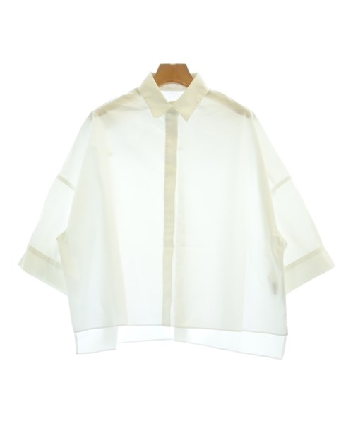 マッキントッシュ(MACKINTOSH)のMACKINTOSH ブラウス