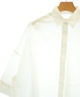 MACKINTOSH（マッキントッシュ）ブラウス 白 サイズ:6(XS位) レディース/2200618411061