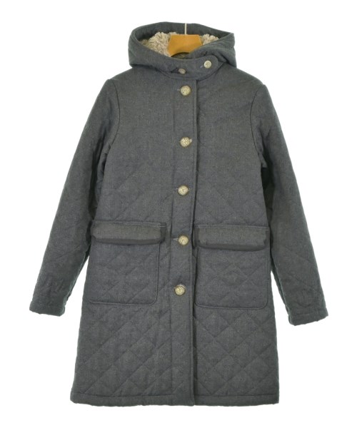 マッキントッシュ(MACKINTOSH)のMACKINTOSH コート（その他）