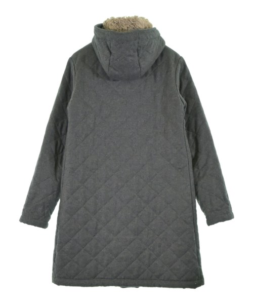 MACKINTOSH（マッキントッシュ）その他 グレー サイズ:36(XS位) レディース/2200614276015