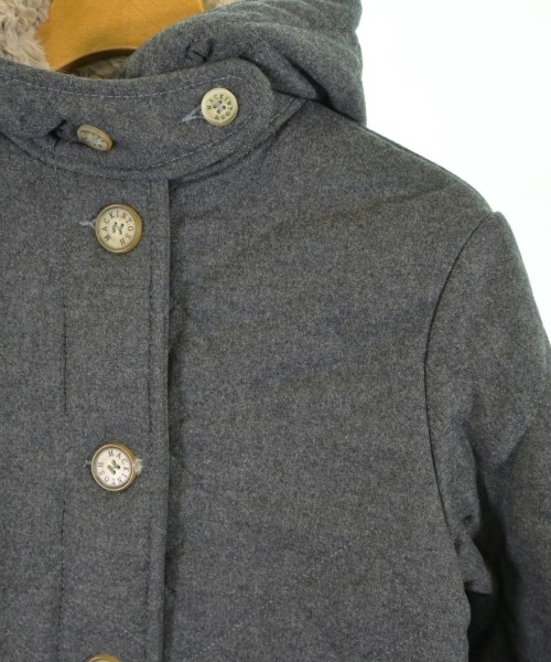 MACKINTOSH（マッキントッシュ）その他 グレー サイズ:36(XS位) レディース/2200614276015