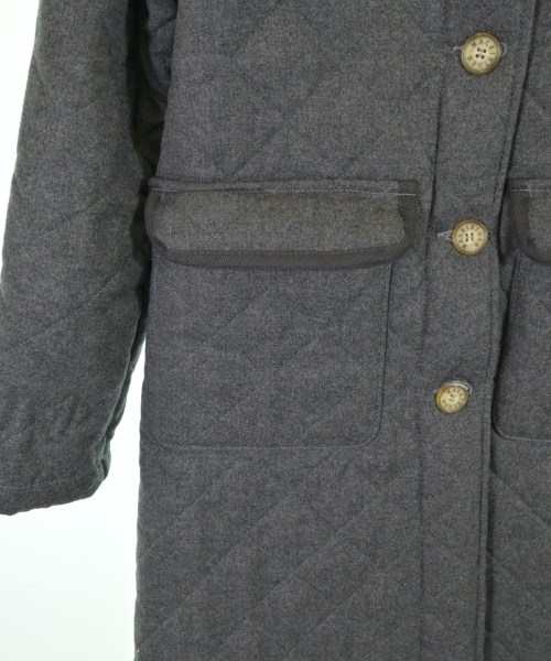 MACKINTOSH（マッキントッシュ）その他 グレー サイズ:36(XS位) レディース/2200614276015