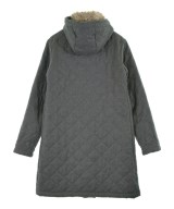 MACKINTOSH（マッキントッシュ）その他 グレー サイズ:36(XS位) レディース/2200614276015