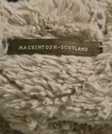 MACKINTOSH（マッキントッシュ）その他 グレー サイズ:36(XS位) レディース/2200614276015