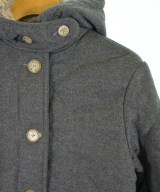 MACKINTOSH（マッキントッシュ）その他 グレー サイズ:36(XS位) レディース/2200614276015