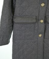 MACKINTOSH（マッキントッシュ）その他 グレー サイズ:36(XS位) レディース/2200614276015