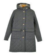 MACKINTOSH コート（その他）