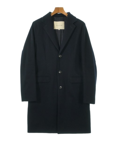 マッキントッシュ(MACKINTOSH)のMACKINTOSH チェスターコート