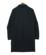 MACKINTOSH（マッキントッシュ）チェスターコート 紺 サイズ:40(L位) メンズ/2200614701012