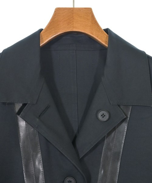 MACKINTOSH（マッキントッシュ）その他 紺 サイズ:-(M位) メンズ/2200618367047