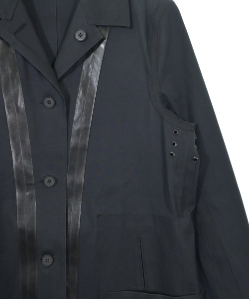 MACKINTOSH（マッキントッシュ）その他 紺 サイズ:-(M位) メンズ/2200618367047