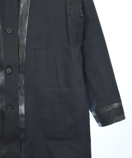 MACKINTOSH（マッキントッシュ）その他 紺 サイズ:-(M位) メンズ/2200618367047