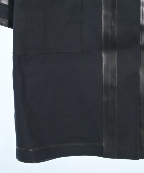 MACKINTOSH（マッキントッシュ）その他 紺 サイズ:-(M位) メンズ/2200618367047