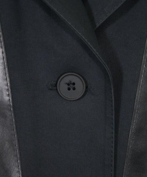 MACKINTOSH（マッキントッシュ）その他 紺 サイズ:-(M位) メンズ/2200618367047