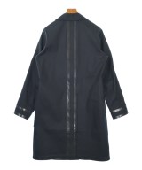 MACKINTOSH（マッキントッシュ）その他 紺 サイズ:-(M位) メンズ/2200618367047