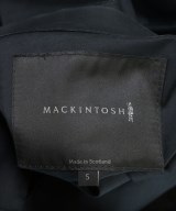 MACKINTOSH（マッキントッシュ）その他 紺 サイズ:-(M位) メンズ/2200618367047