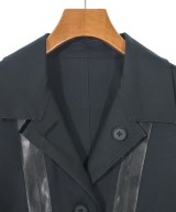 MACKINTOSH（マッキントッシュ）その他 紺 サイズ:-(M位) メンズ/2200618367047