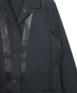 MACKINTOSH（マッキントッシュ）その他 紺 サイズ:-(M位) メンズ/2200618367047