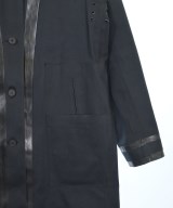 MACKINTOSH（マッキントッシュ）その他 紺 サイズ:-(M位) メンズ/2200618367047