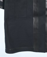 MACKINTOSH（マッキントッシュ）その他 紺 サイズ:-(M位) メンズ/2200618367047